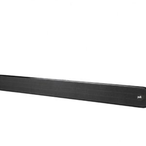 Soundbar W/Bluetooth